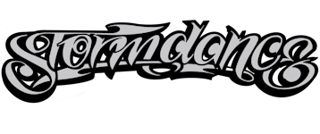 stormdancetv