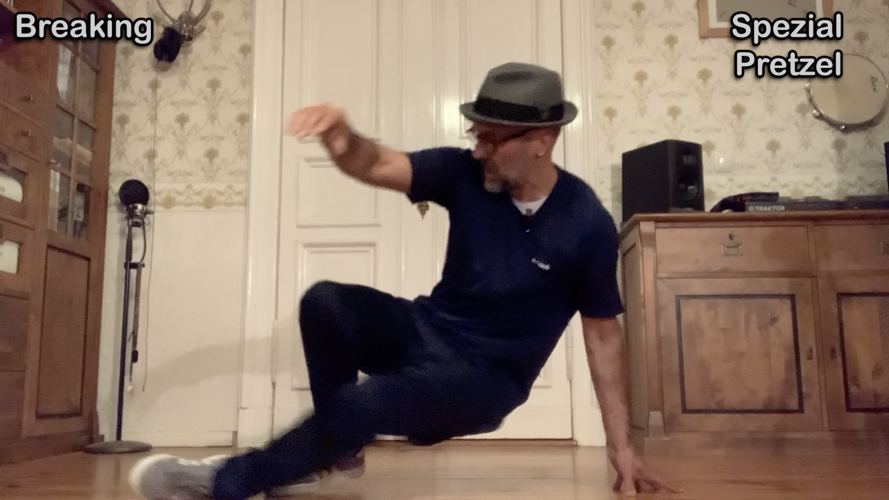 Stormdance_Breaking_Spezial Pretzel