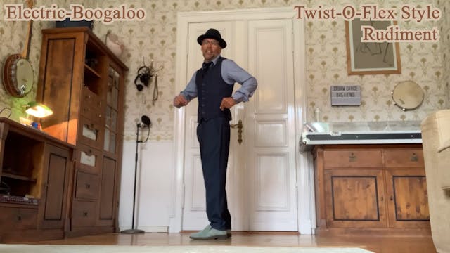 Stormdance_IDF_Electric-Boogaloo_Twis...