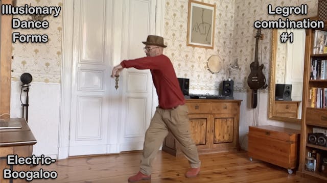 Stormdance_IDF_Popping_Leg-roll combi...