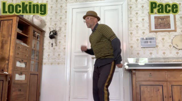 Stormdance_Locking_Pace