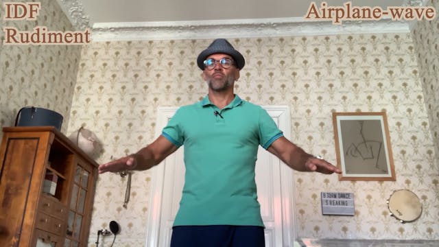 Stormdance_IDF_Rudiment_Airplane-wave