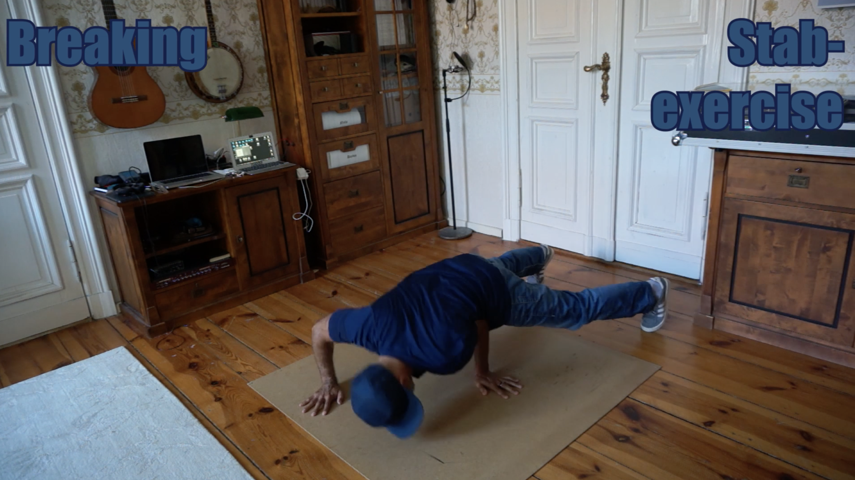 Stormdance_Breaking_Conditioning_Stab-exercise