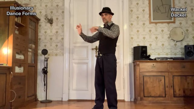 Stormdance_IDF_Wackel Dackel