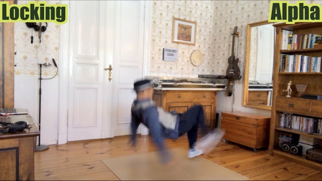 Stormdance_LocKing_Alpha