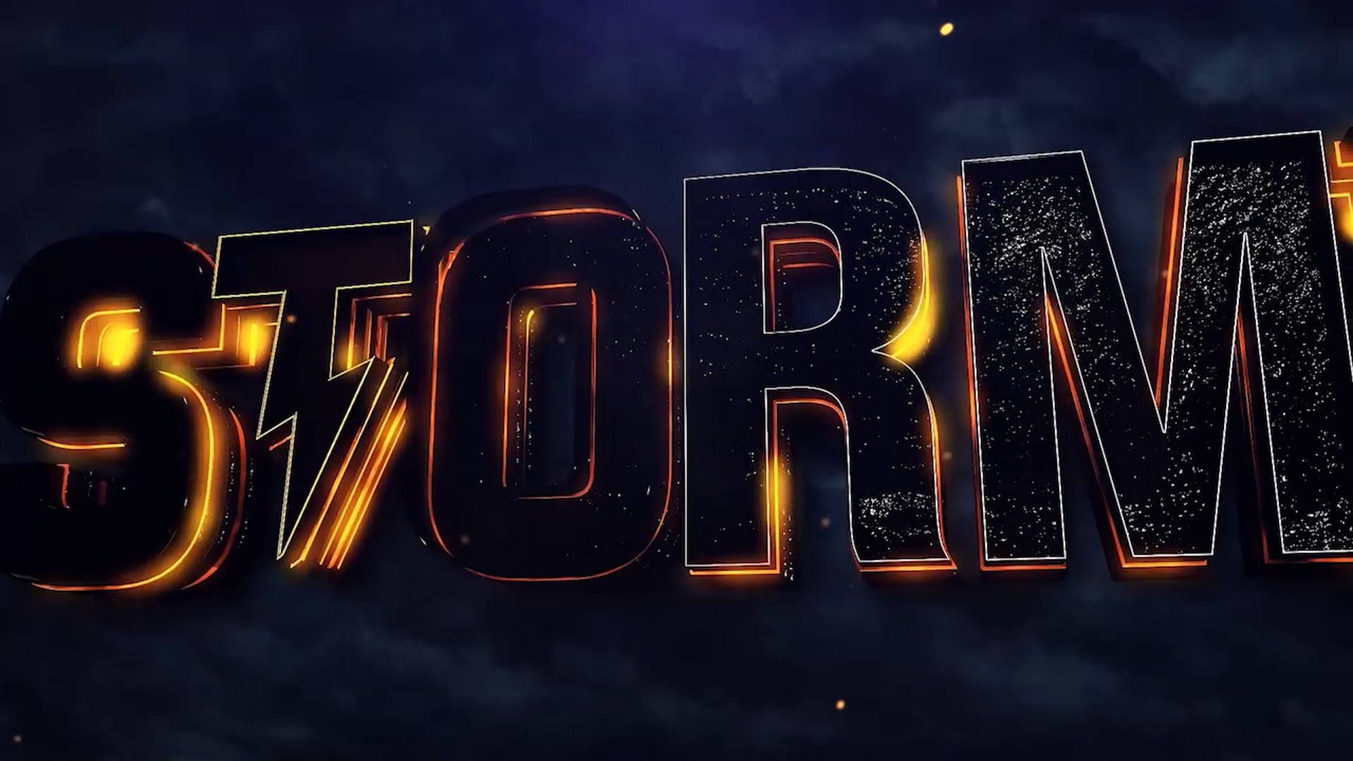 E2 | From The Vault: the prequel to What the French with Farrah & Ashley, part 2