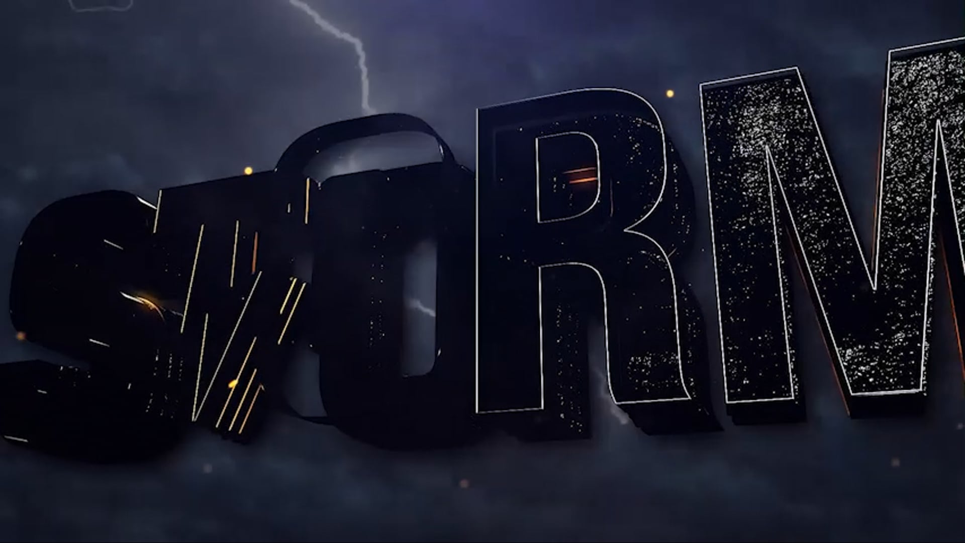 Ep. 5 - Rock of Love Bus - Reaction Video with Lacey Sculls