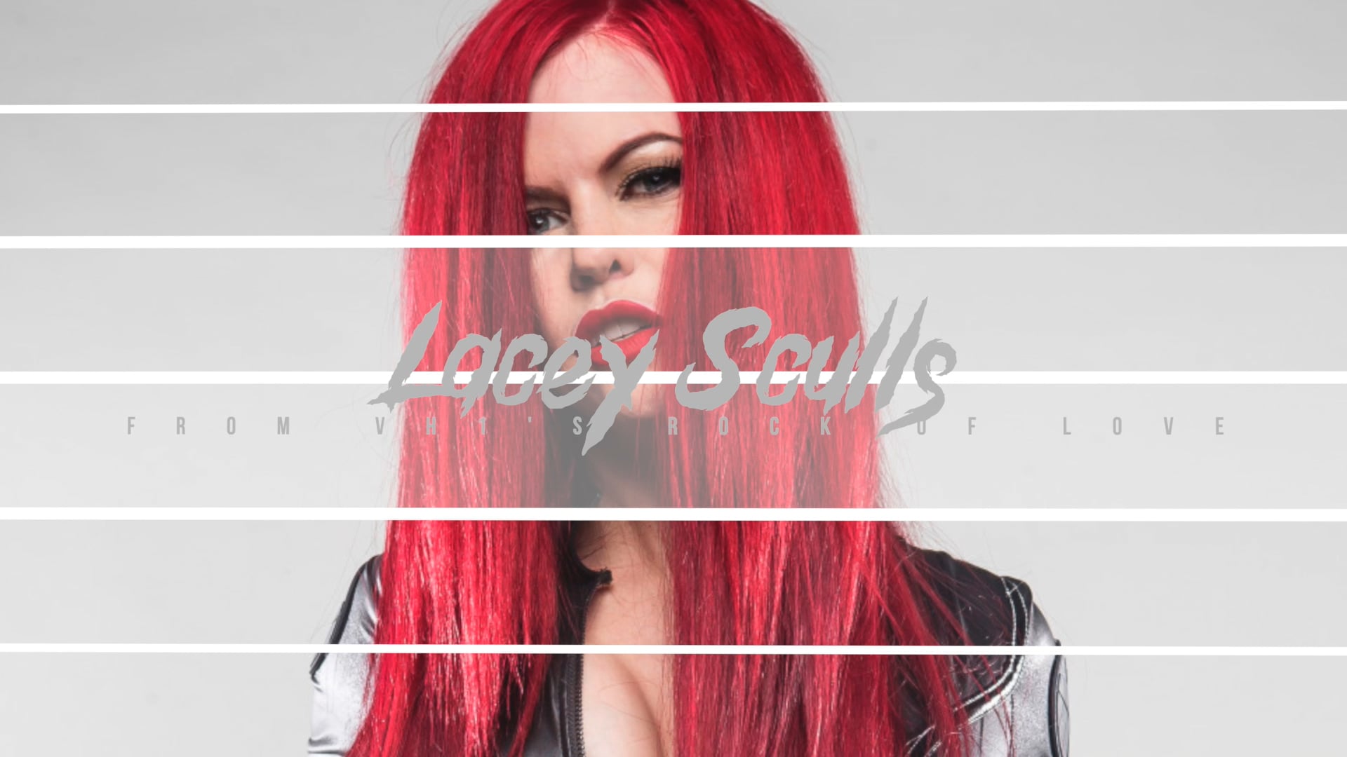 Talk of Love, episode 69 - Lacey Sculls with guest, Gia from Rock of Love Bus - pt. 1 interview