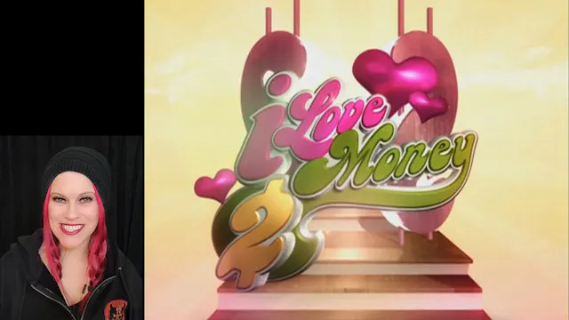 S2 E10 | Reaction — I Love Money 2