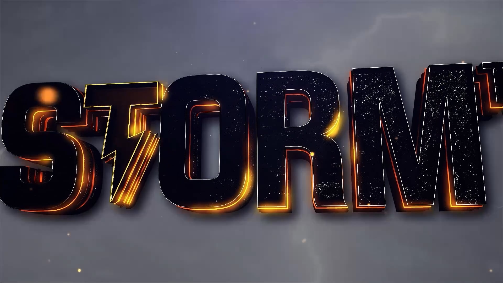 S4 E11_I Love Money 4 - Reaction Videos with Lacey Sculls