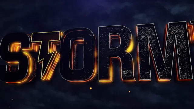 S2 E9 | Reaction — I Love New York 2