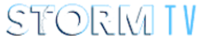 Storm TV
