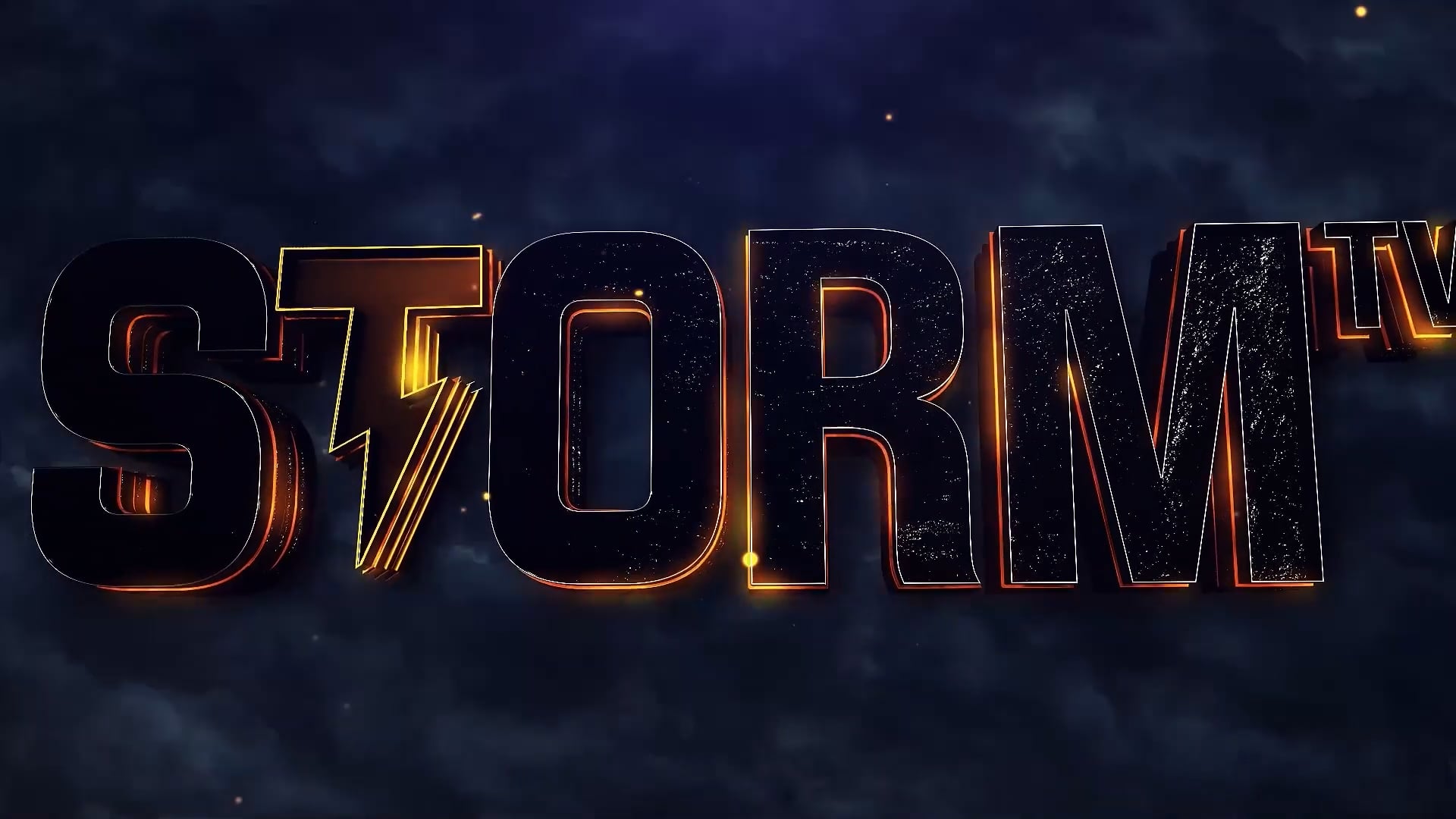 Reaction video - DOL ep 3