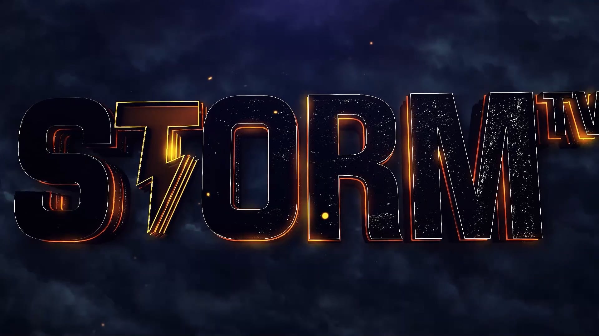 I Love New York S1, E3 - Reaction Video with Lacey Sculls