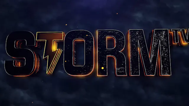 S1 E3 | Reaction — I Love New York