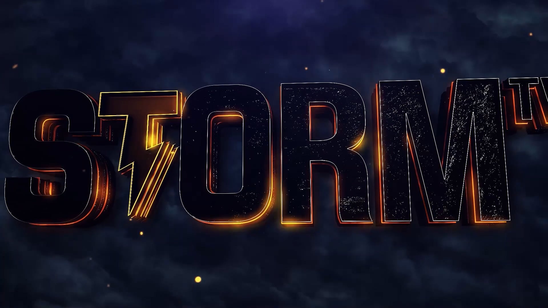 Ep. 4 - Rock of Love Bus - Reaction Video with Lacey Sculls