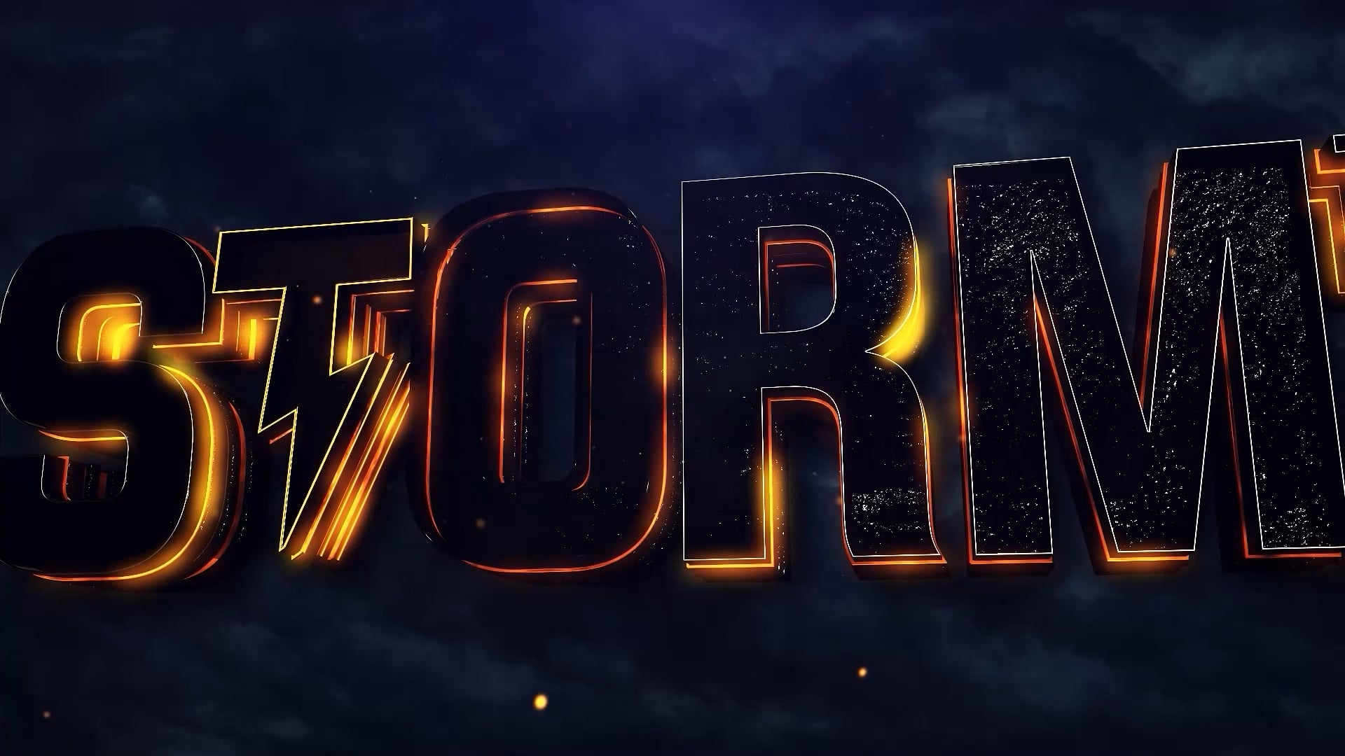 S4 E4_I Love Money 4 - Reaction Videos with Lacey Sculls