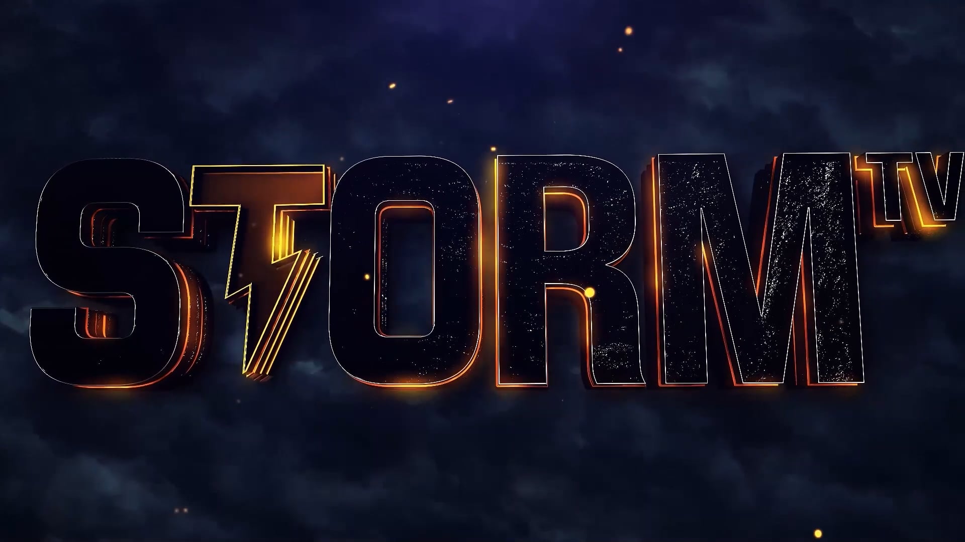 Reaction Video - Lacey Sculls reacts to Daisy of Love, episode 12, Season Finale