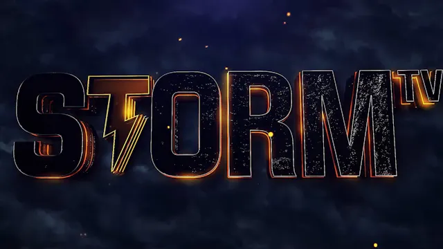 E12 | Reaction — Daisy of Love (Seaso...