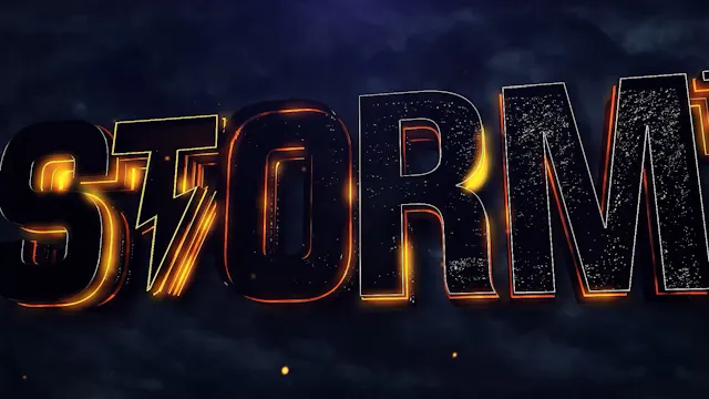 S4 E9 | Reaction — I Love Money 4