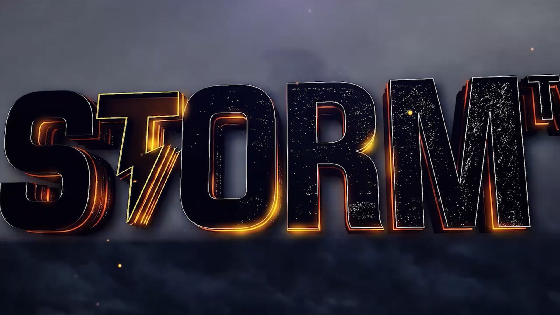 Ep. 12 - Rock of Love Bus - Reaction Video with Lacey Sculls