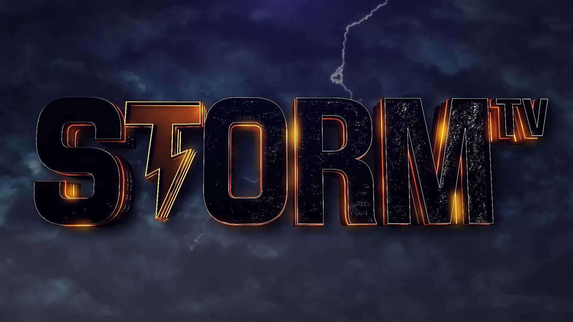 Reaction Videos with Lacey Sculls - I Love New York s2, ep. 10, on Storm TV