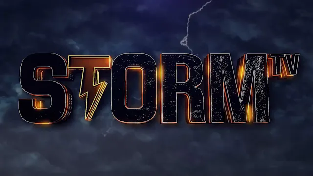 S2 E10 | Reaction — I Love New York 2