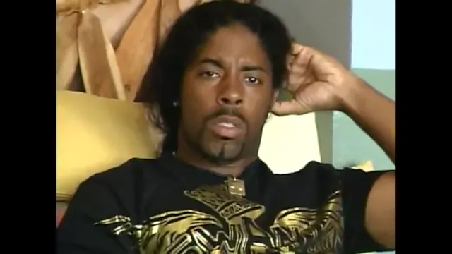 S1 E12 | Reaction — I Love Money (Cli...