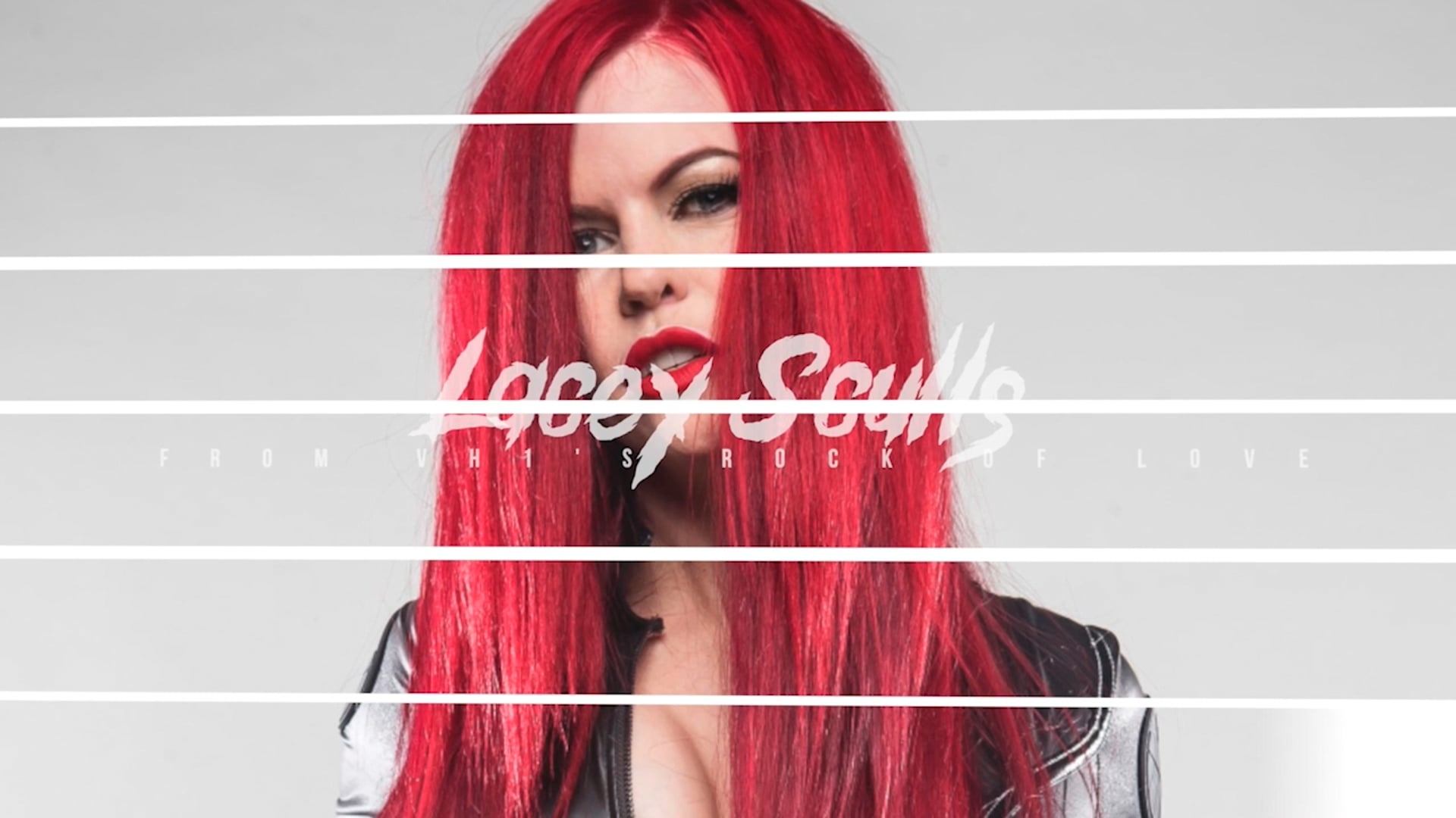 Talk of Love, episode 106 - Extra from For the Love of Ray J s2