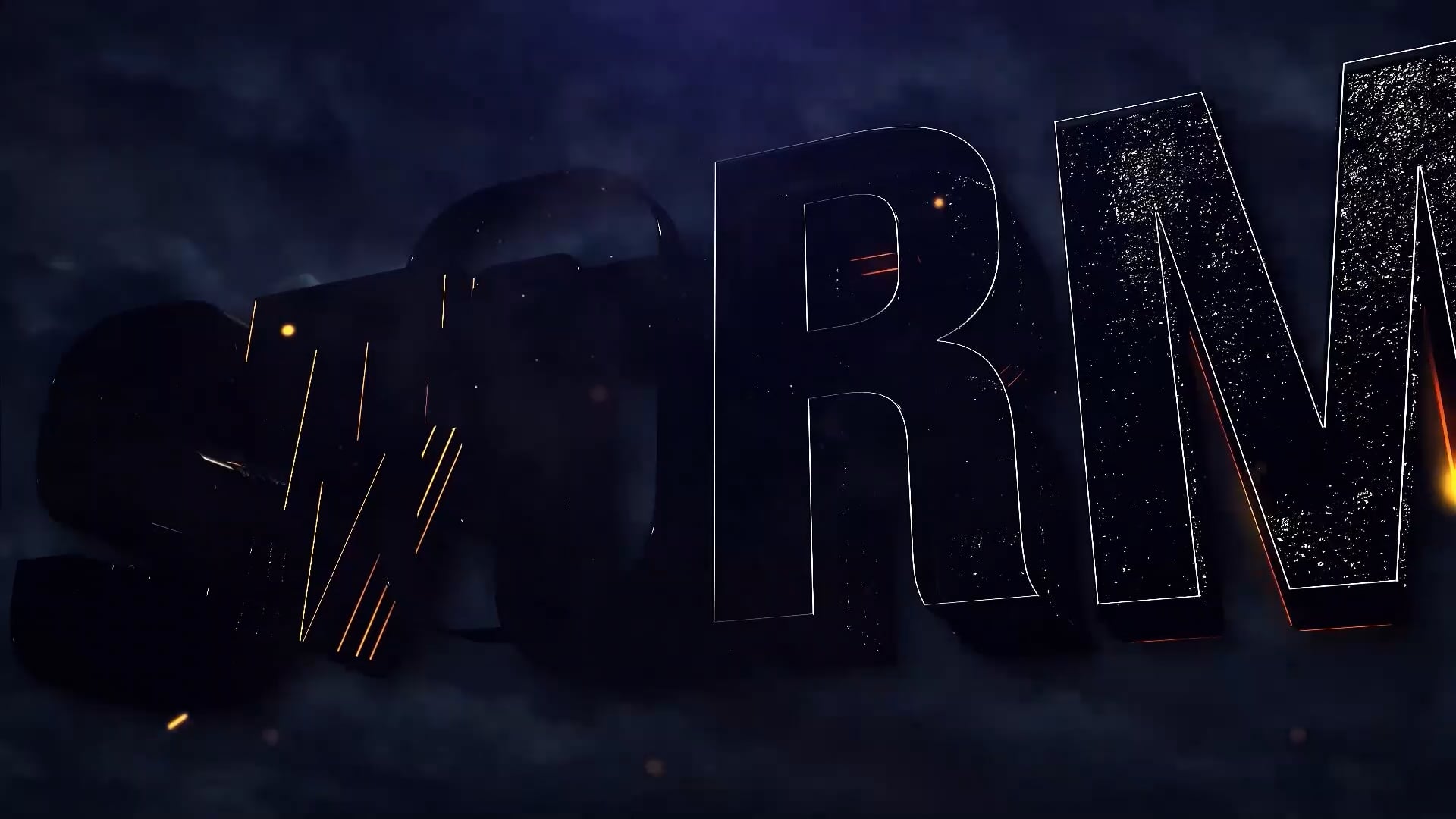 I Love New York S1, E8 - Reaction Video with Lacey Sculls