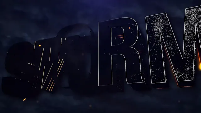 S1 E8 | Reaction — I Love New York