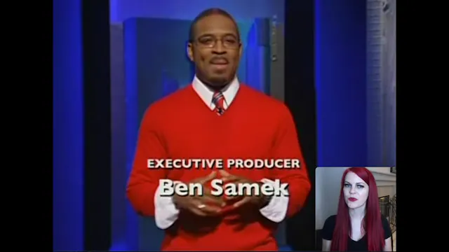 S1 E14 | Reaction — I Love Money (Reu...