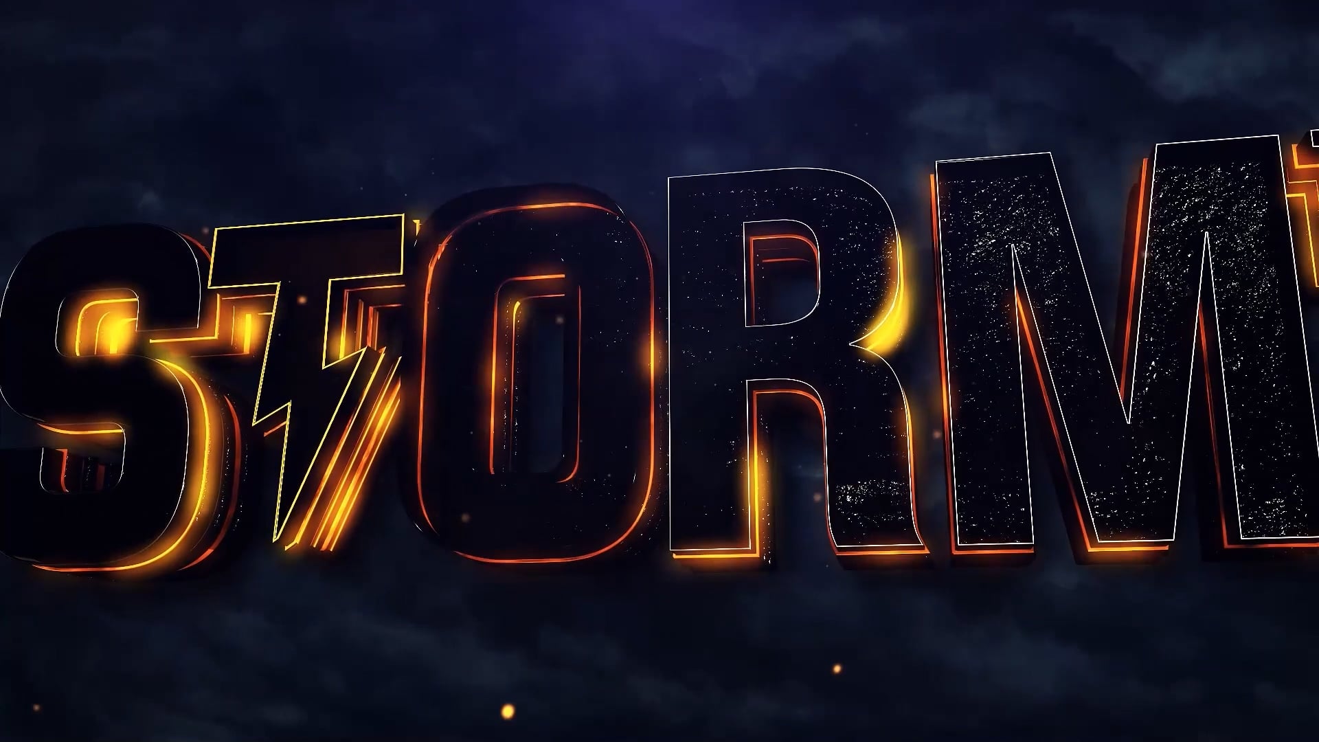 From Vegas with Love ep 2 with Cocktail from For the Love of Ray J- Lacey from Rock of Love edit