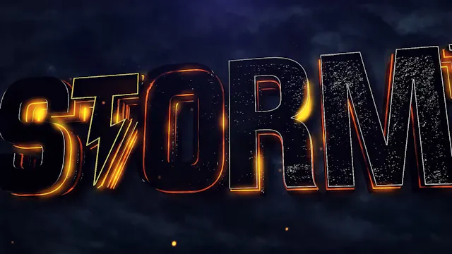 E2 | From Vegas, with Love — with Coc...