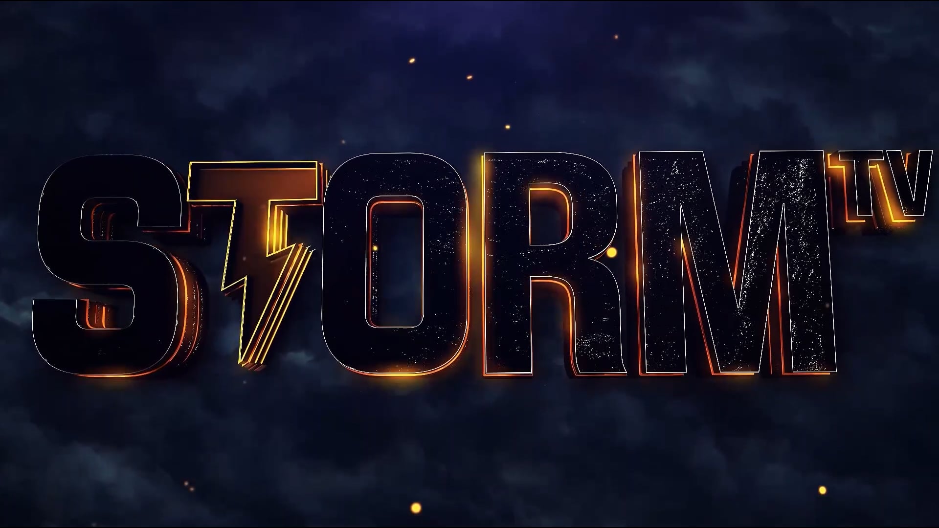 Ep. 2 - Rock of Love Bus - Reaction Video with Lacey Sculls