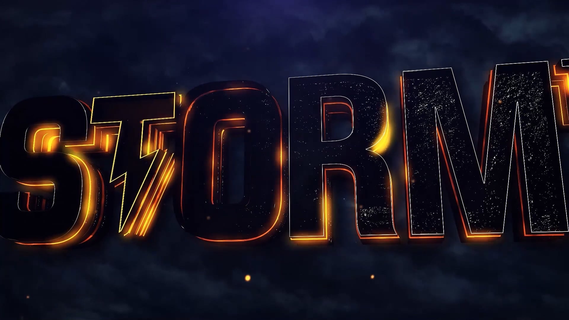 Reaction Video - Flavor of Love 2, episode 7