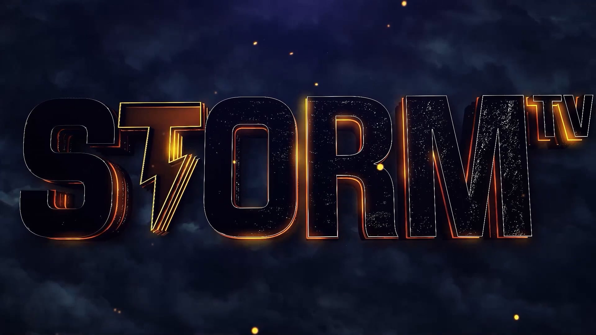 Reaction Video - Ep. 16, Reunion Show, Flavor of Love, season 3 - on Storm TV