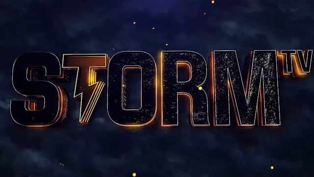 S3 E16 | Reaction — Flavor of Love 3 ...