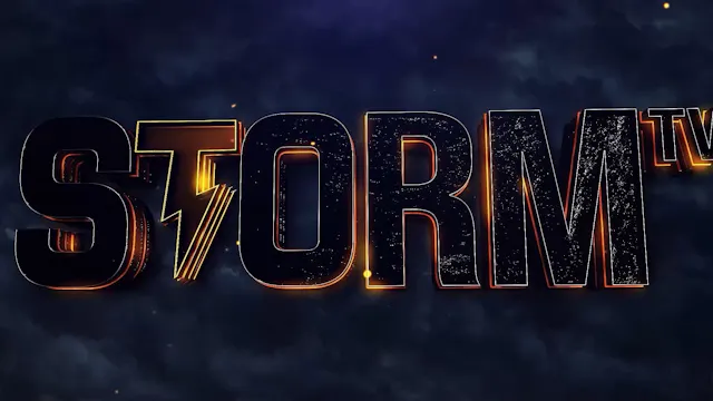 S4 E10 | Reaction — I Love Money 4