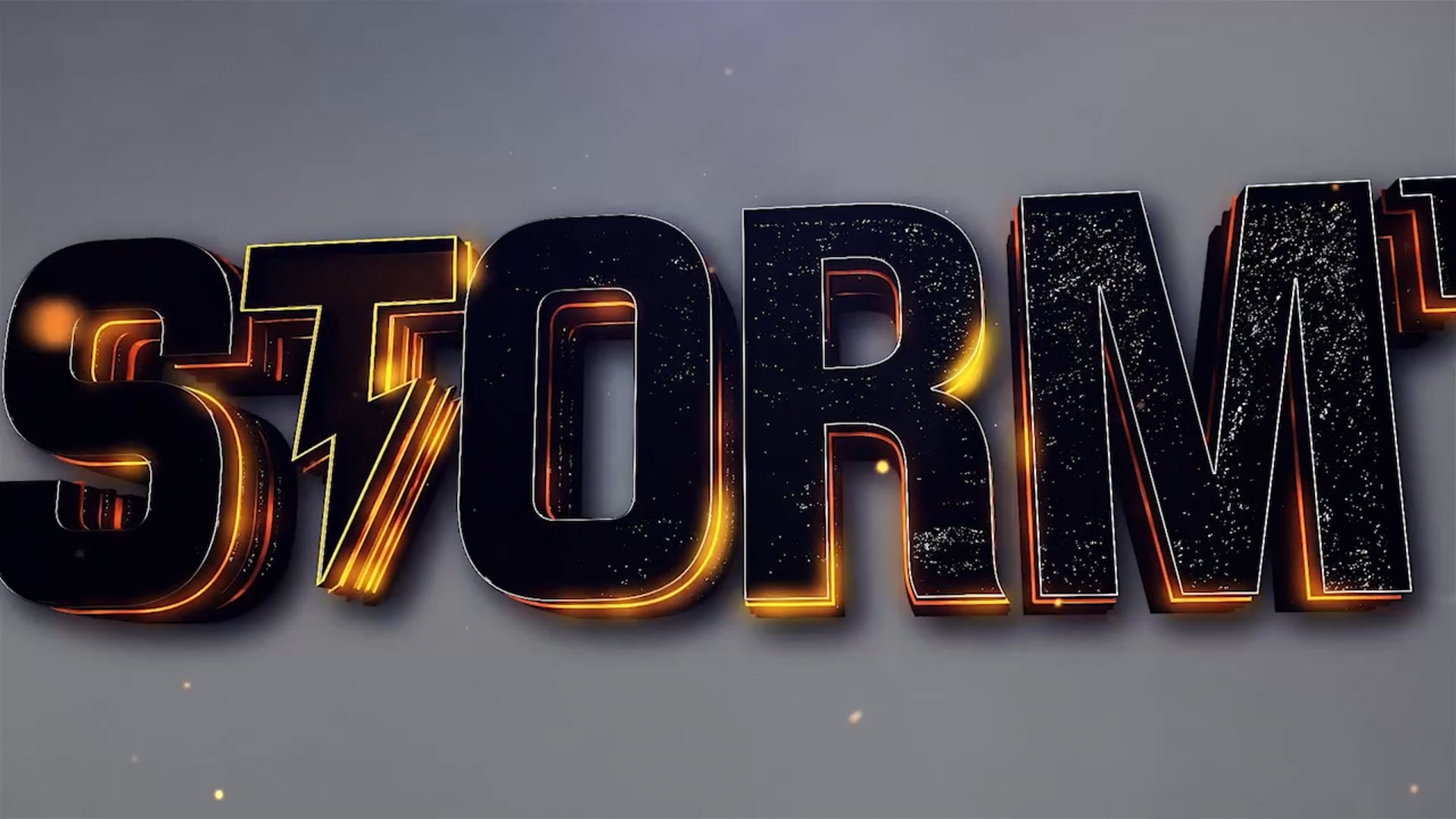 Reaction Video - Charm School with Mo'Nique - S1 Ep. 11, Reunion Show