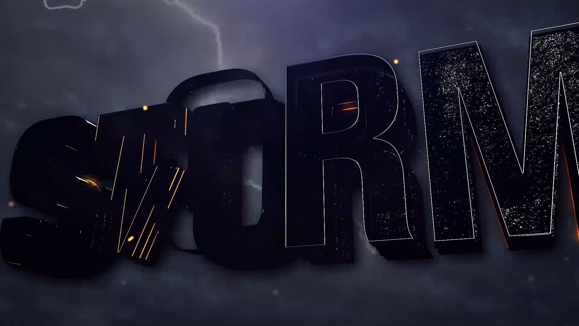 I Love New York S1, E6 - Reaction Video with Lacey Sculls