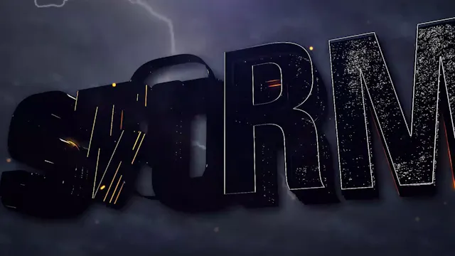 S1 E6 | Reaction — I Love New York