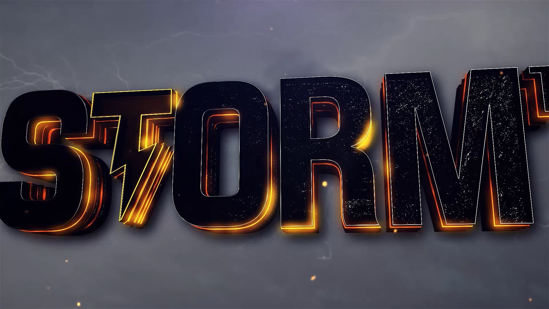 Reaction Video - I Love New York s2, ep. 3