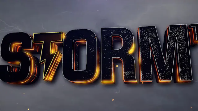 S2 E3 | Reaction — I Love New York 2