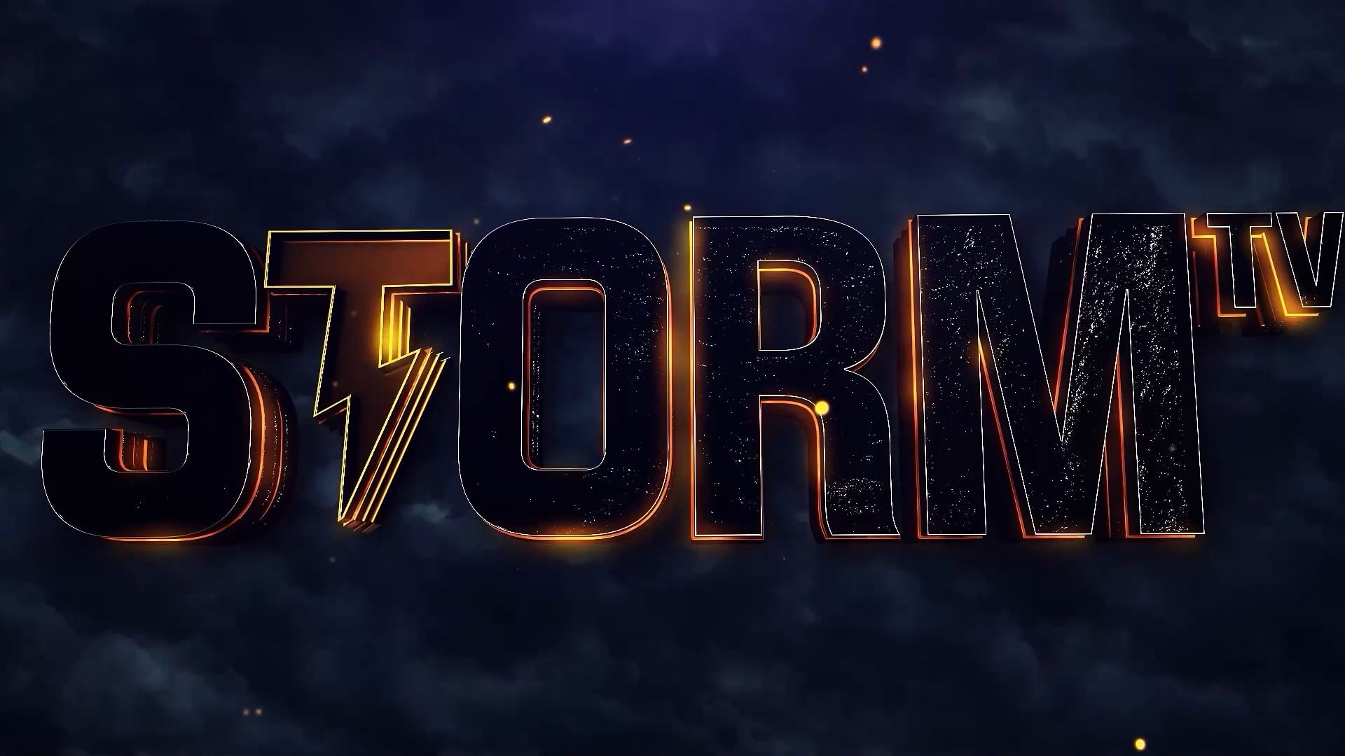 Reaction Video - Ep. 1, Flavor of Love season 3