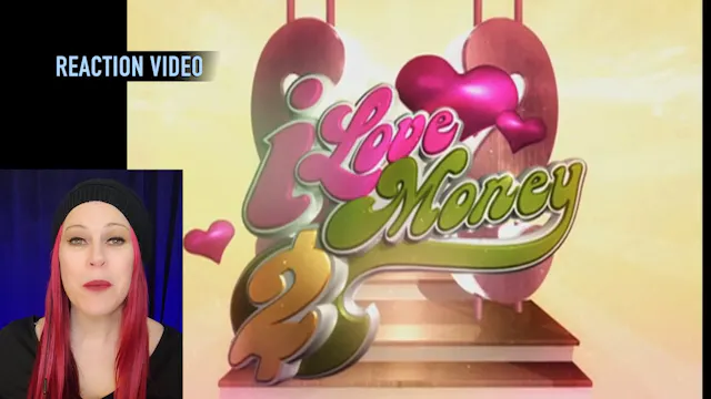 S2 E6 | Reaction — I Love Money 2