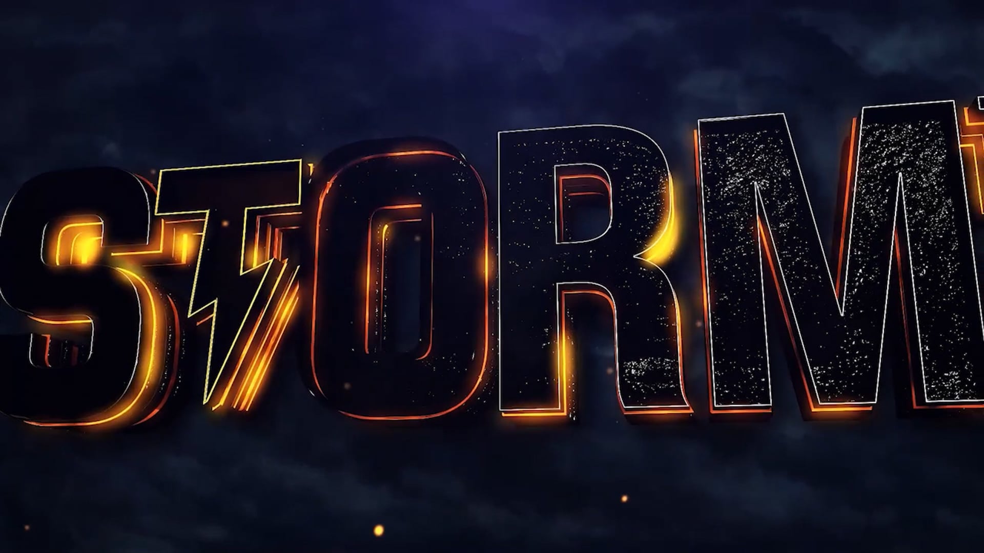 Ep. 8 - Rock of Love Bus - Reaction Video with Lacey Sculls