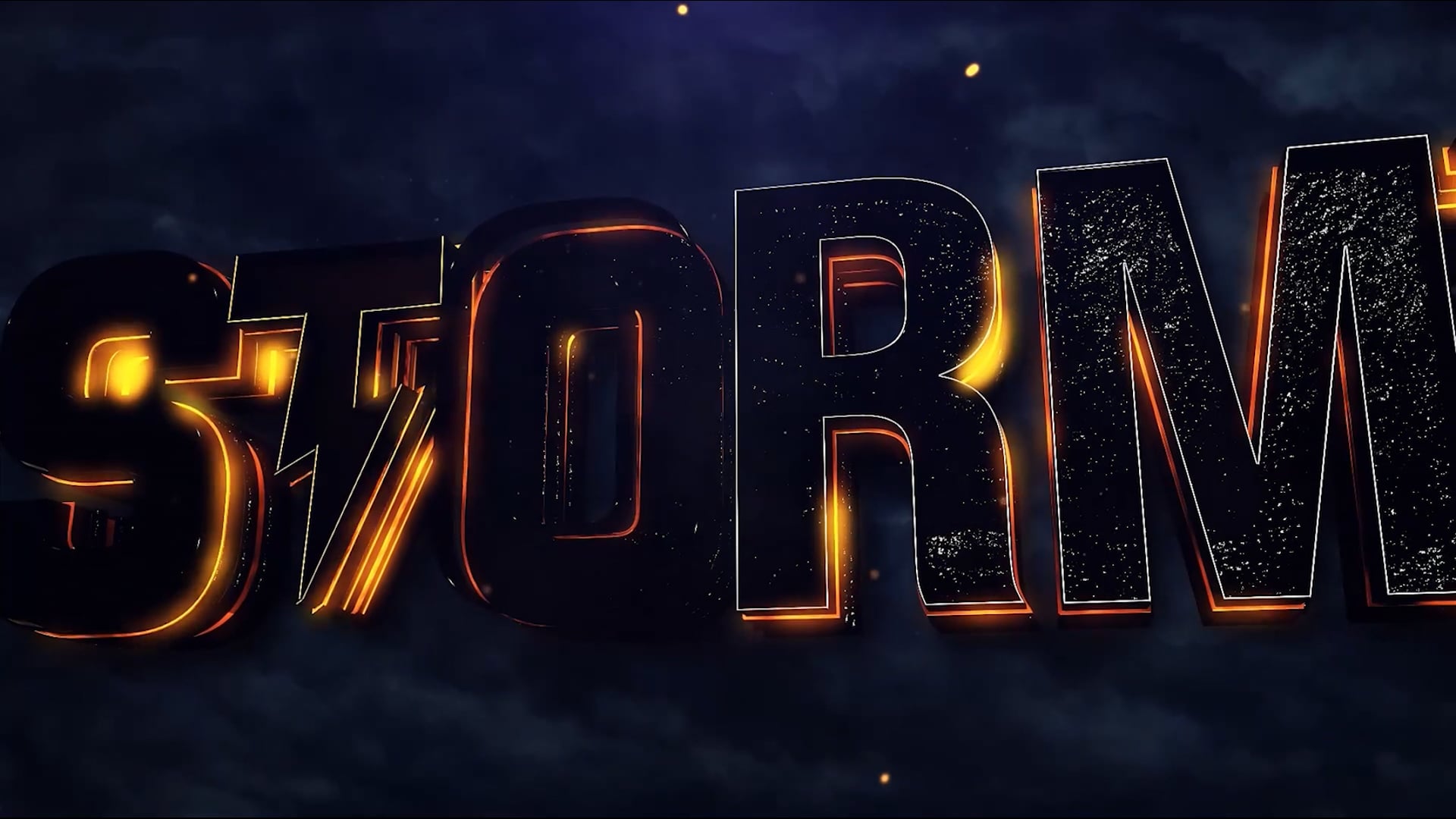 Ep. 6 - Rock of Love Bus - Reaction Video with Lacey Sculls