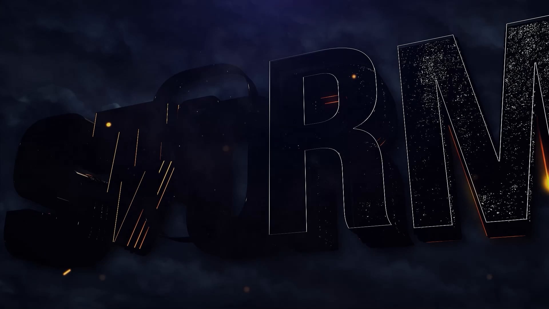 S3 E7 | Reaction — Charm School with Ricki Lake