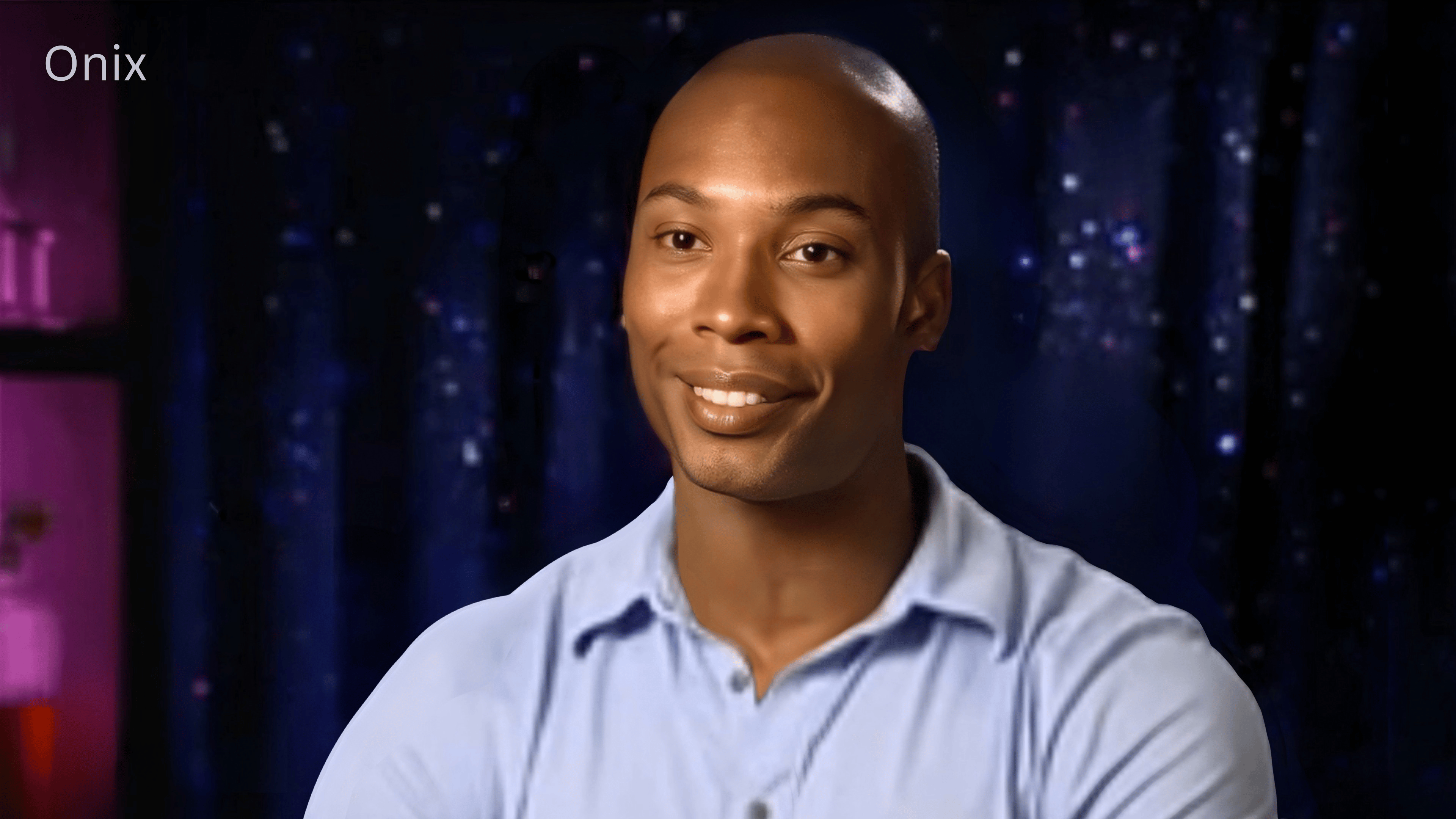 E38 | Onix — I Love New York & I Love Money 2